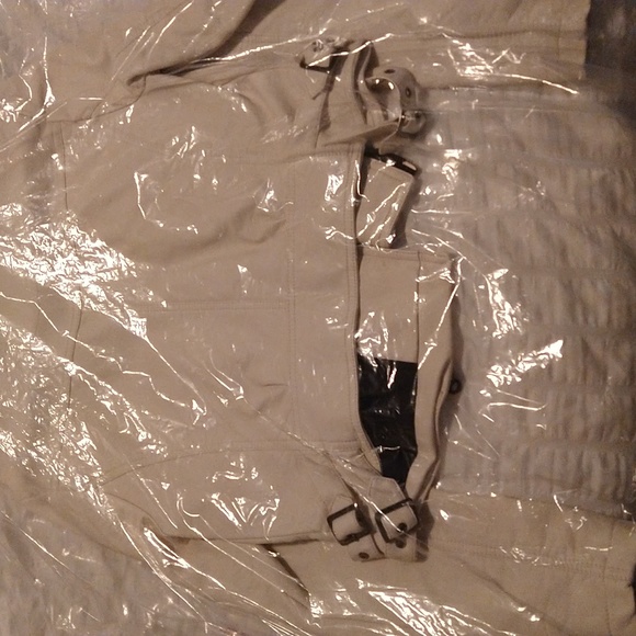 Jacket - Picture 10 of 13